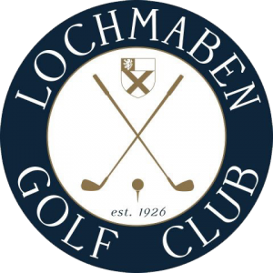 (c) Lochmabengolf.co.uk