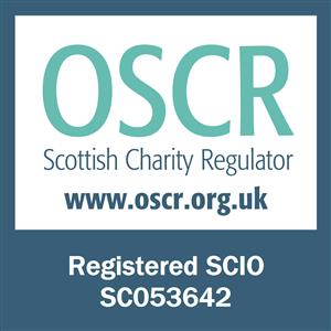 Charity Logo